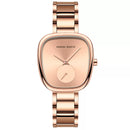 Kit IMPERIA Manhattan (Relógio + Bracelete)