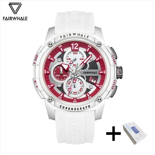 Relógio VAVAM ACTIVE | Ignition