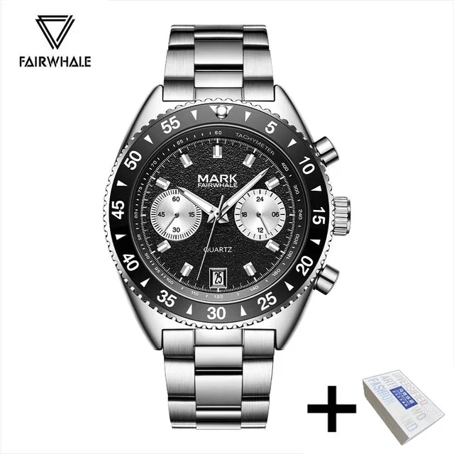 Relógio VAVAM | Ascari