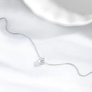 Colar VAVAM ATELIER | Hélia