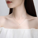 Colar VAVAM ATELIER | Hélia